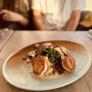 food, ramen and noodles