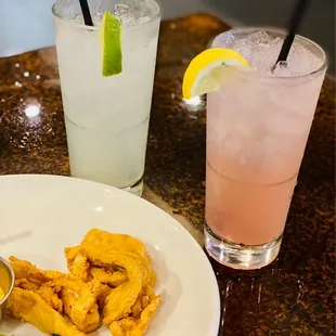 Mahi fingers &amp; our crushes