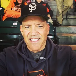 Steve N.