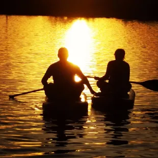 Date Night, Friday nights are date night! Come out and enjoy the evening with your significant other.