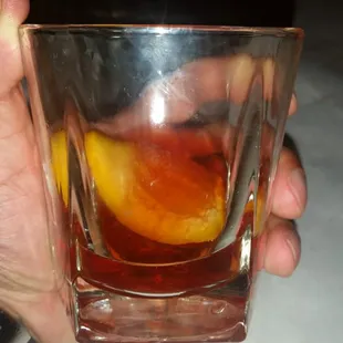 Sazerac