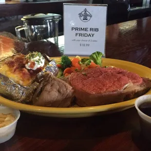 Holly Cow!!! Mouth Watering!!!