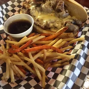 Love there weekly specials!!!