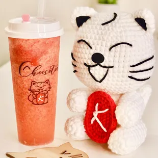 Drincup Cafe