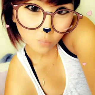 Katherine K.