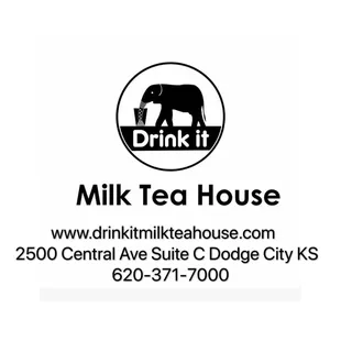 Online order pick up in store available