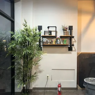 Cute pans for sale also! $2 for each! :)