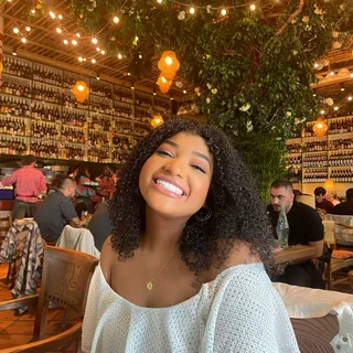 Fatimah M.