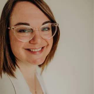 Amanda N.