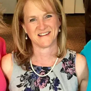 Barbara S.