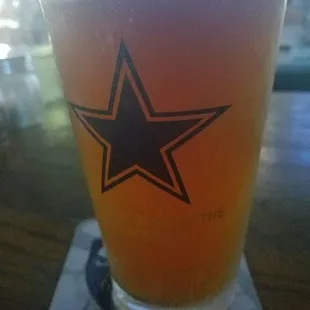 drink