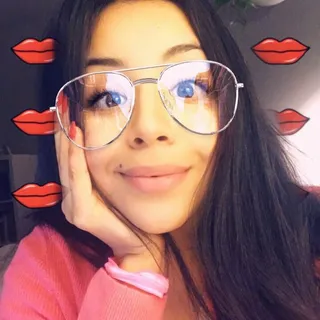 Daniela O.