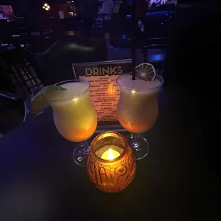 drink