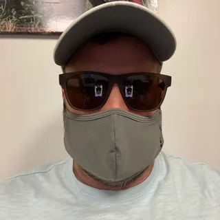 Mike P.