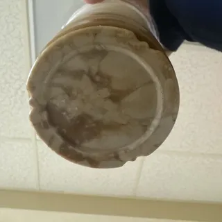 Caramel Macchiato