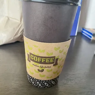 Mocha