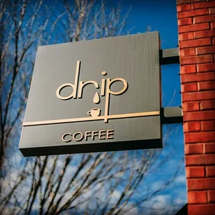 drip coffee glenwood park