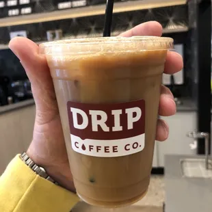 drink