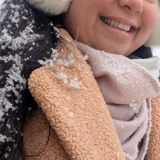Stephanie C.