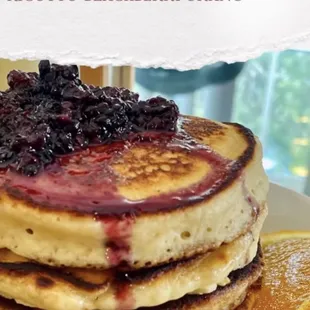 Facebook photo for comparison