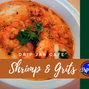 food, ramen and noodles