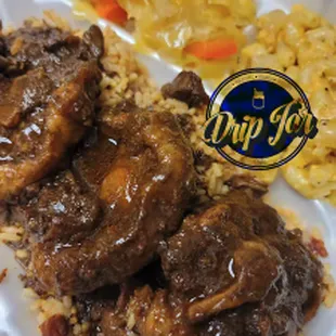 food, chicken wings and fried chicken