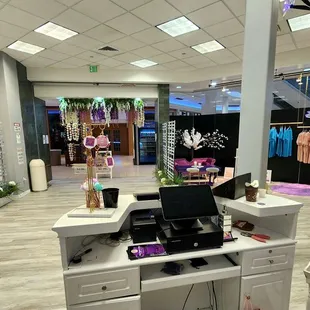 Come sit and listen to some Jazz