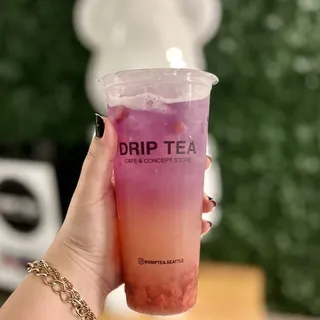 Guava Tea