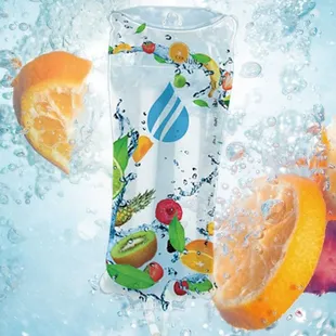 We carry Liquivida products.