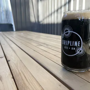 A diamond in the rough