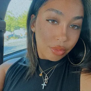 Brianna C.