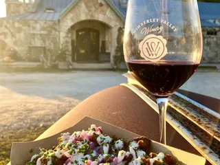 Wimberley Valley Winery