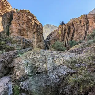Dripping Springs Trail | Instagram: @telephonesmoothie