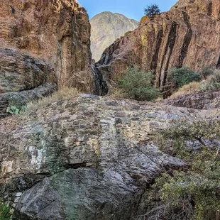 Dripping Springs Trail | Instagram: @telephonesmoothie