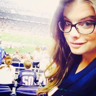 Lauren A.