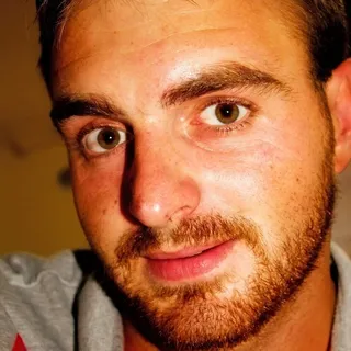 Jesse P.