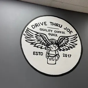 Dope Art Work, Hand Painted.