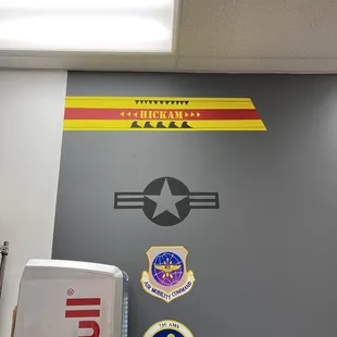 Great Attention to Detail. Try Their Redbull Infusions.