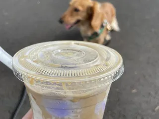 Aloha Brew Coffee Bar