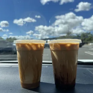 Pumpkin King, Drunken Pumpkin