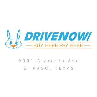 DriveNow