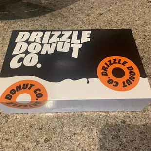 Best donuts