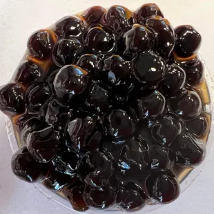Boba