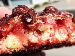Bosa Donuts