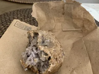 Bosa Donuts