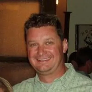 Kyle K.