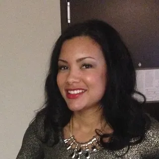 Jamie M.