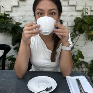 Isabel N.