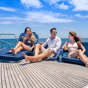 Lifestyle photography