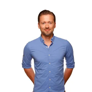 Kamil S.